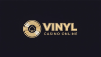 Vinyl